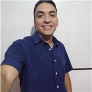 Clases particulares de Estadística, economía y matemáticas